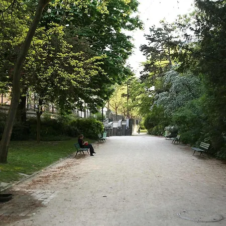 Deluxe Location In Place D'italie