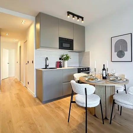 Deluxe Location In Place D'italie *