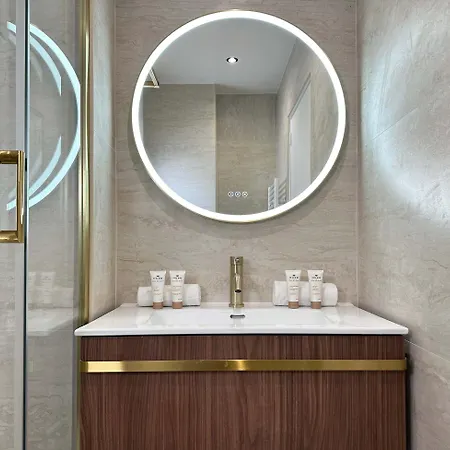 Deluxe Location In Place D'italie